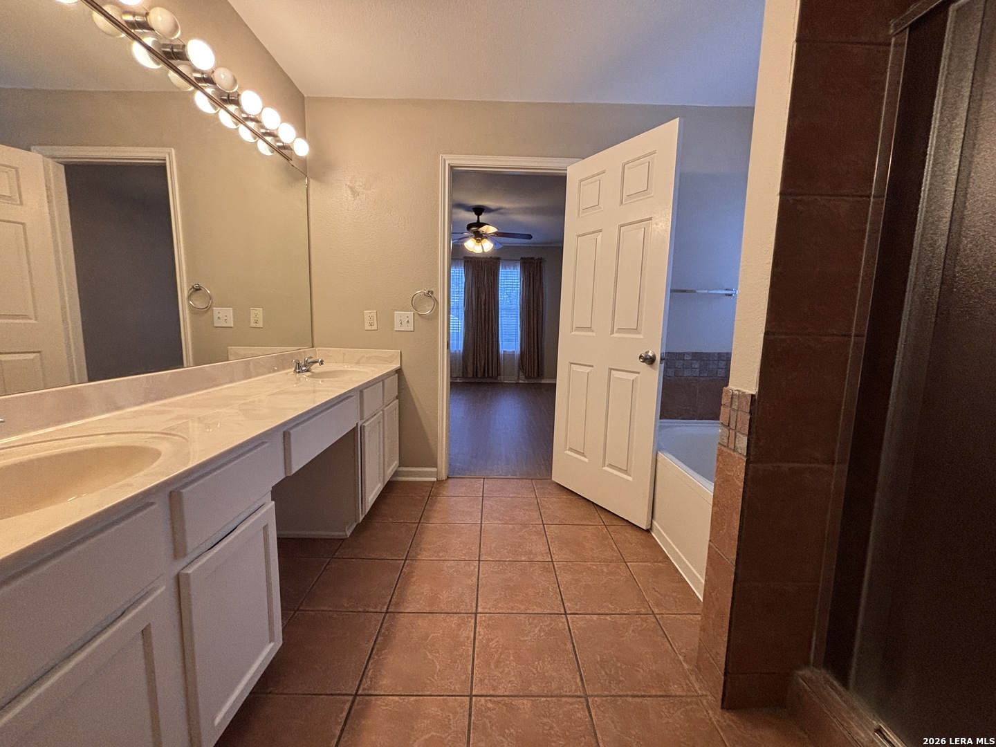 2834 Sierra Salinas, San Antonio, TX 78259