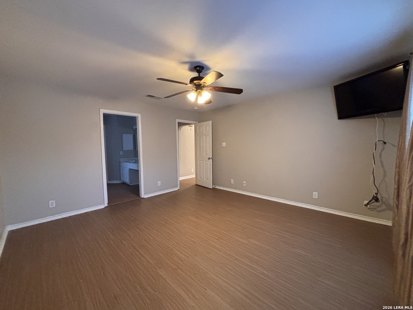 2834 Sierra Salinas, San Antonio, TX 78259