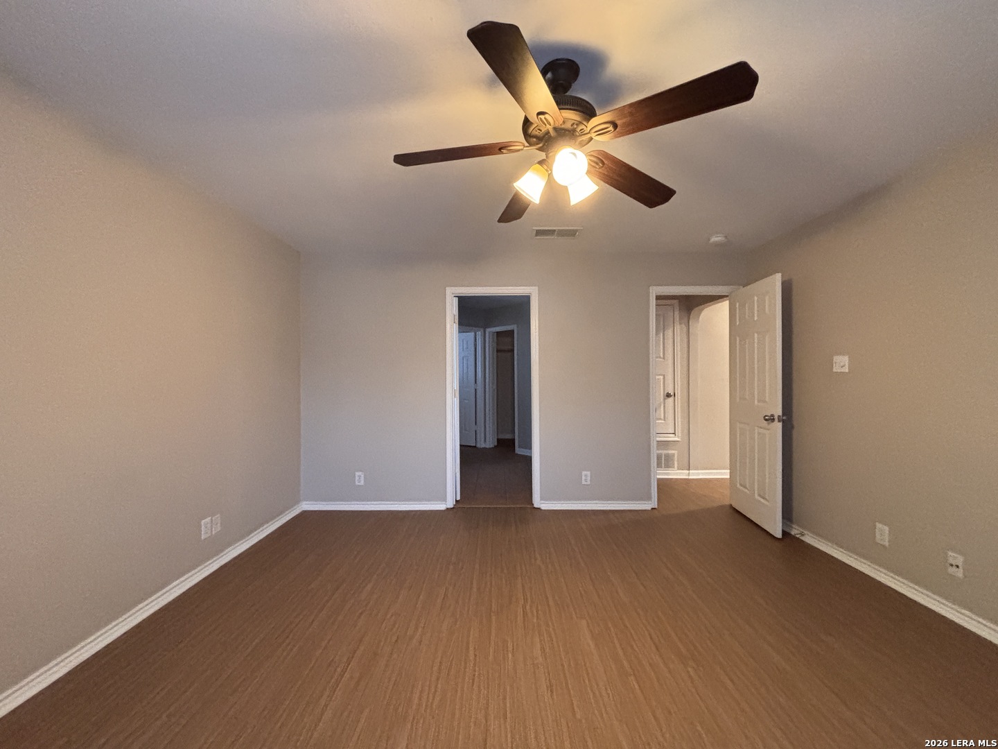 2834 Sierra Salinas, San Antonio, TX 78259