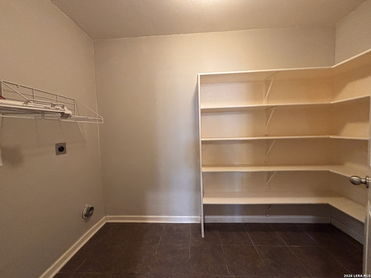 2834 Sierra Salinas, San Antonio, TX 78259