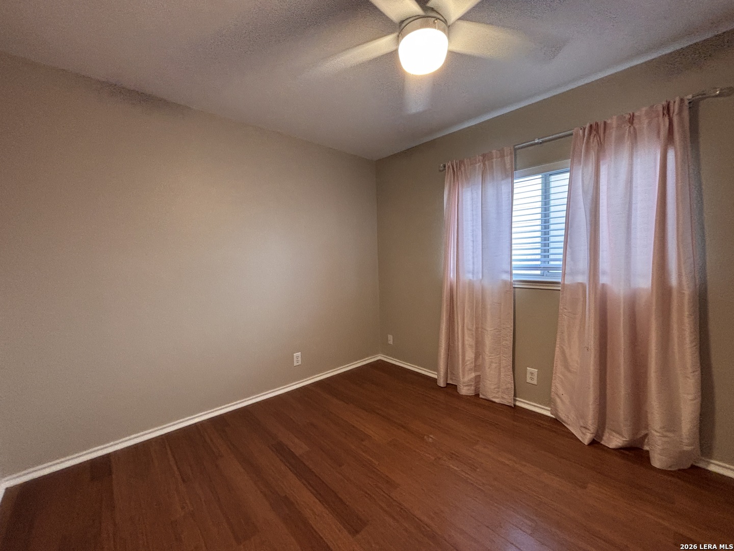 2834 Sierra Salinas, San Antonio, TX 78259