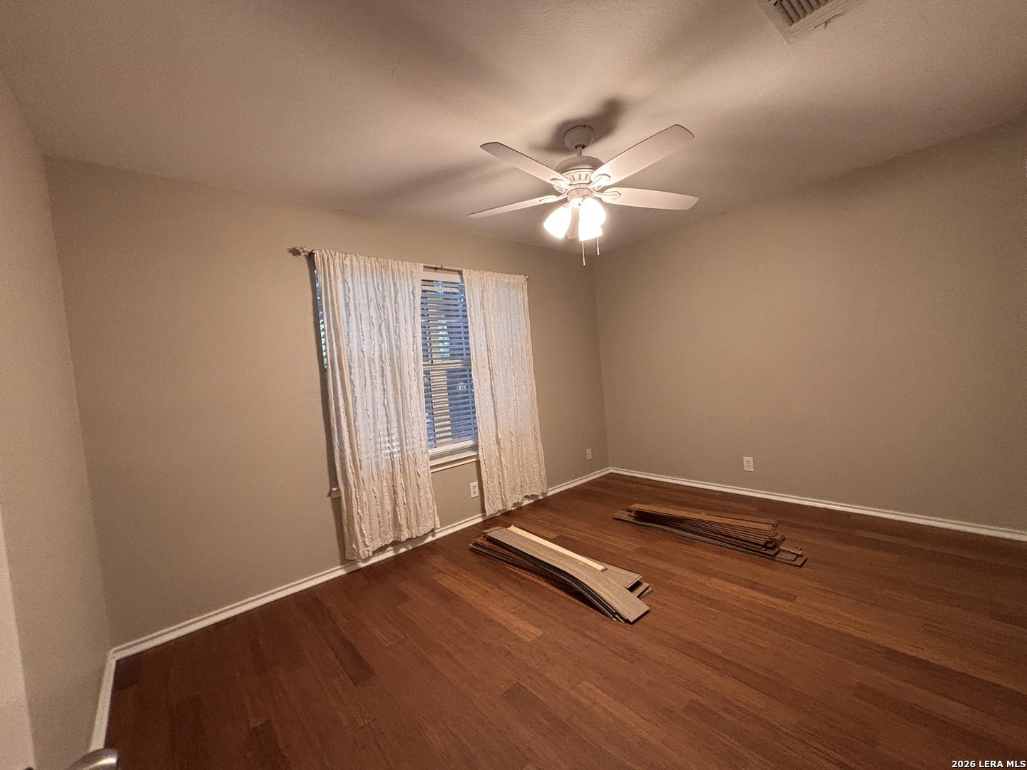2834 Sierra Salinas, San Antonio, TX 78259