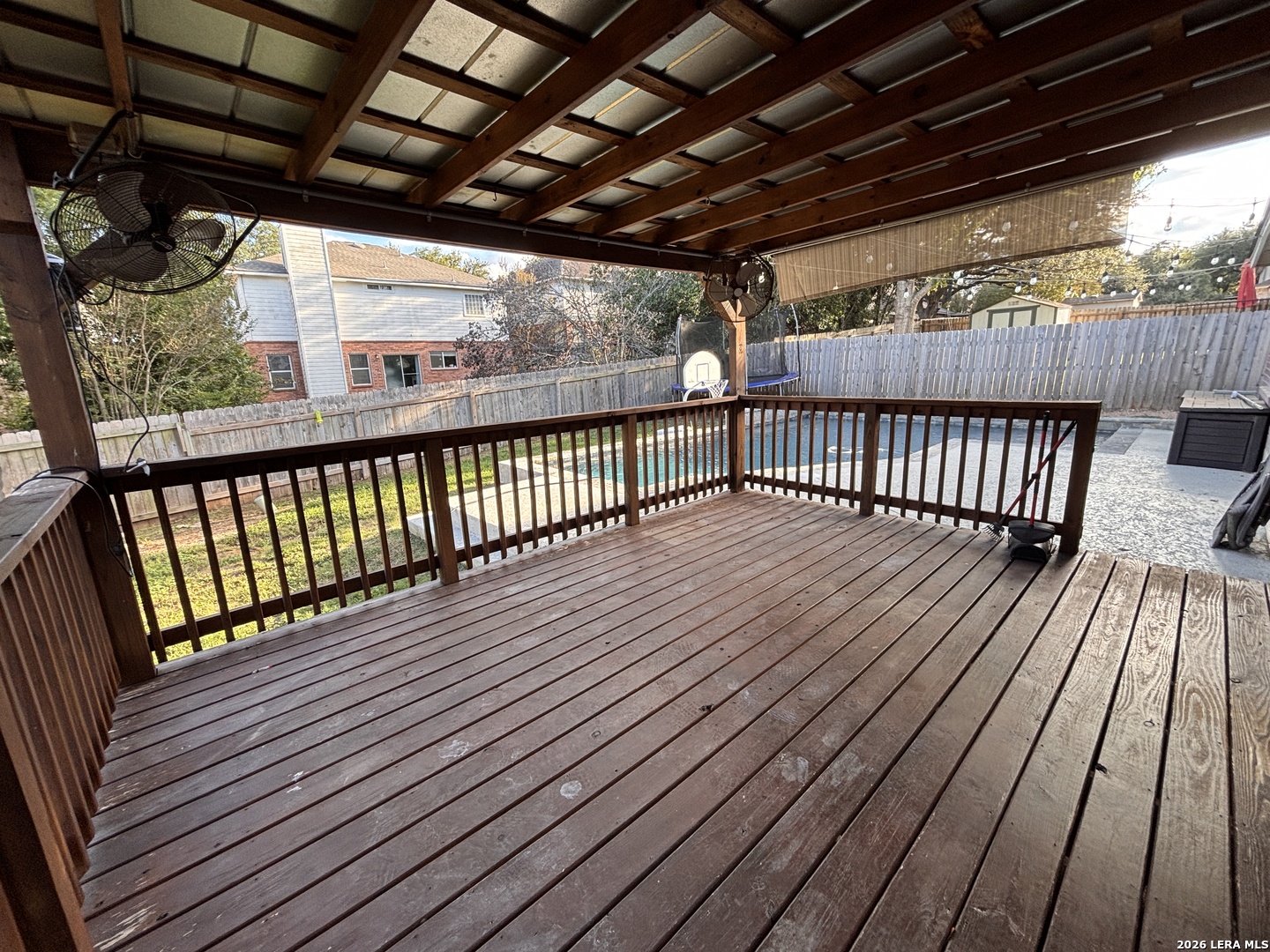 2834 Sierra Salinas, San Antonio, TX 78259