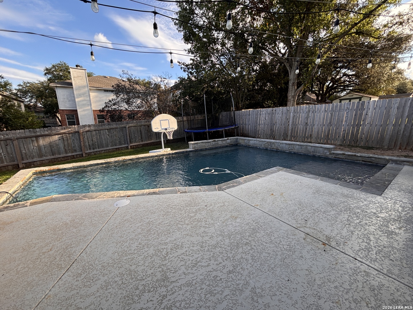2834 Sierra Salinas, San Antonio, TX 78259