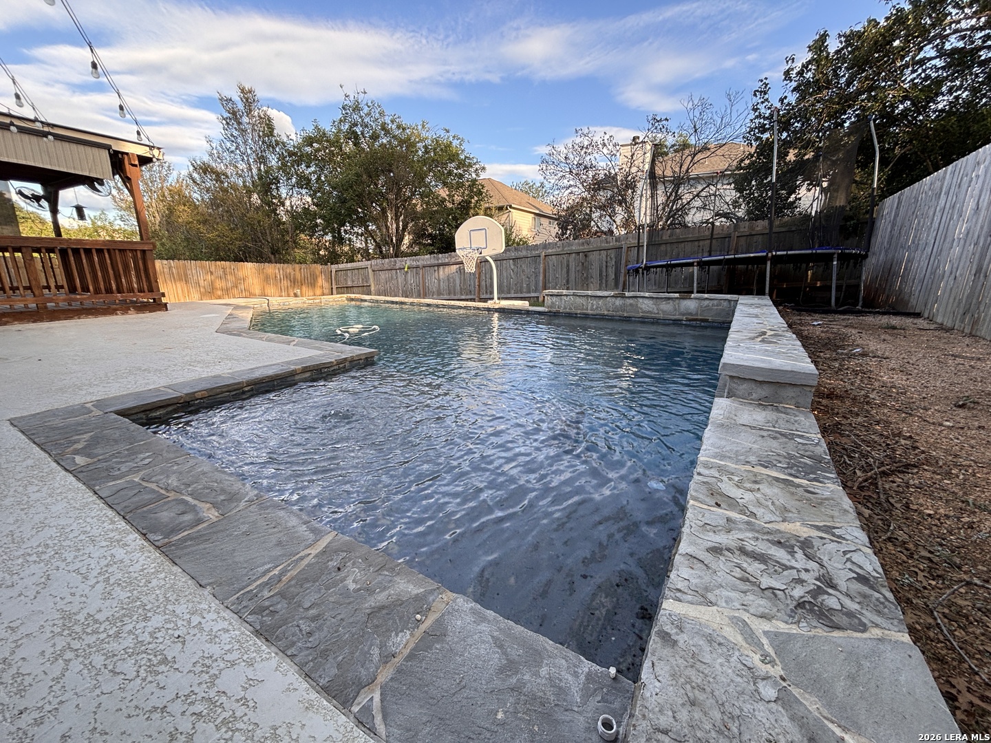 2834 Sierra Salinas, San Antonio, TX 78259