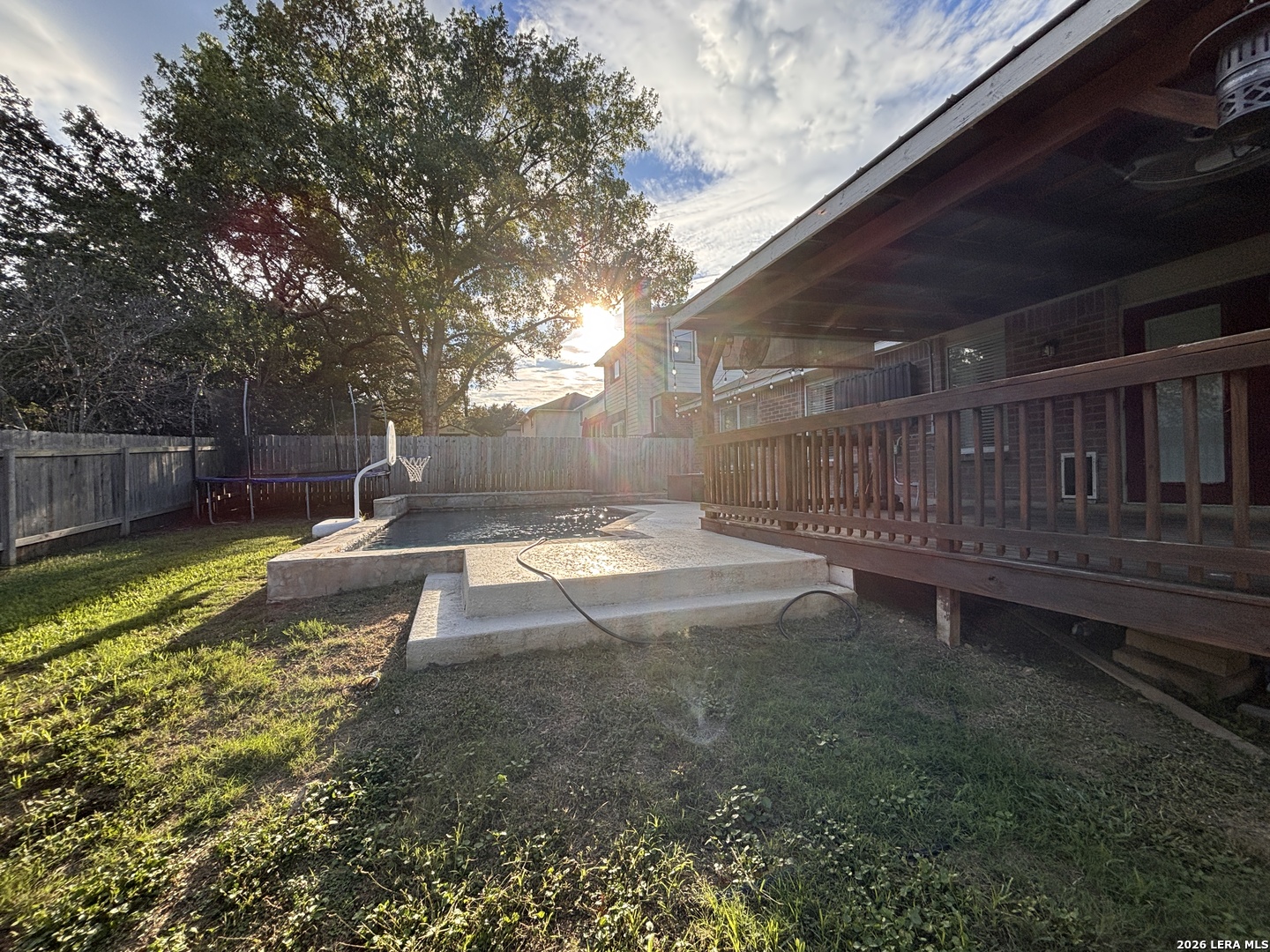 2834 Sierra Salinas, San Antonio, TX 78259