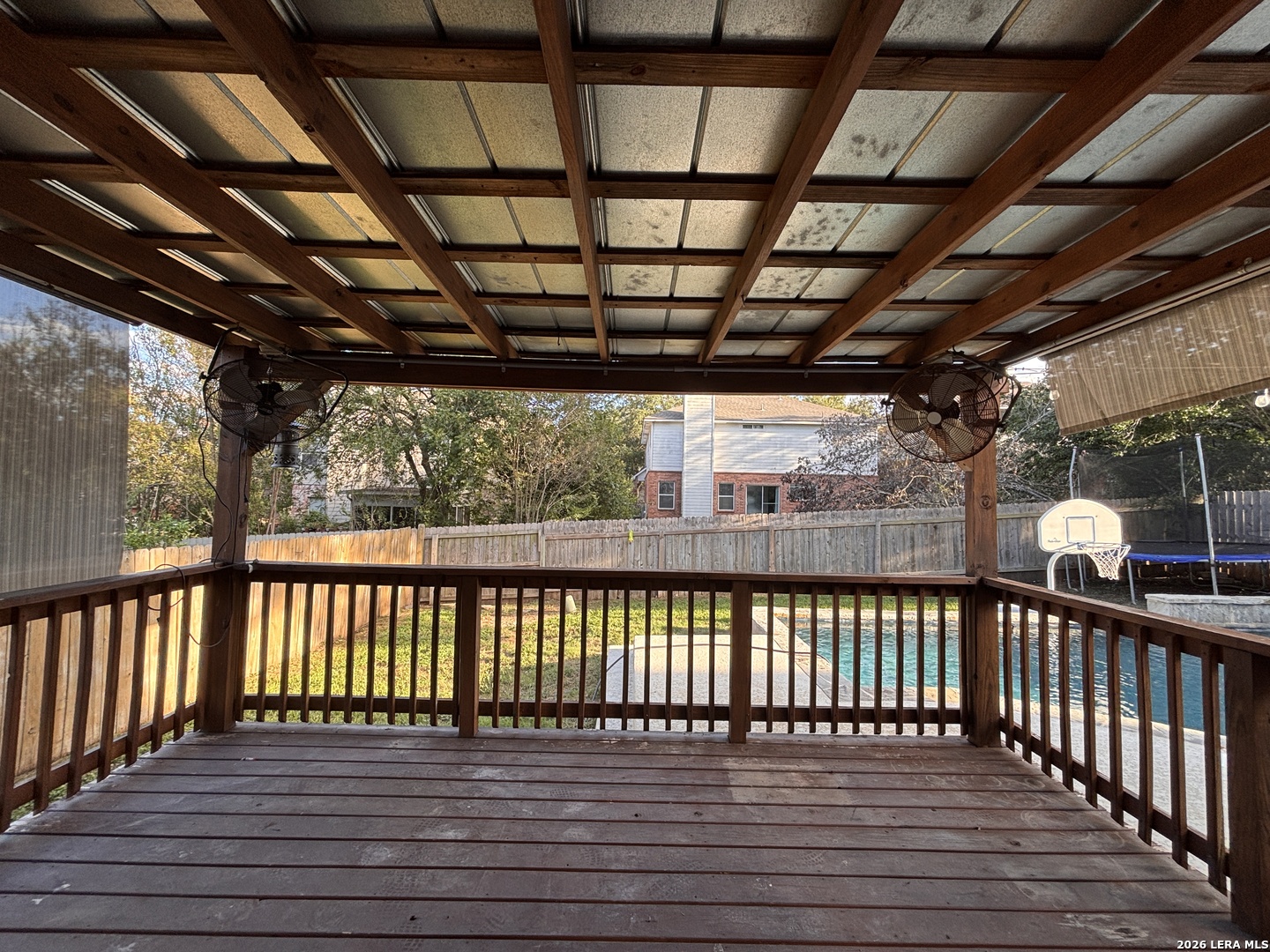 2834 Sierra Salinas, San Antonio, TX 78259
