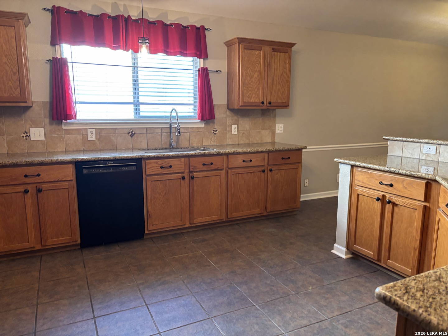 2834 Sierra Salinas, San Antonio, TX 78259