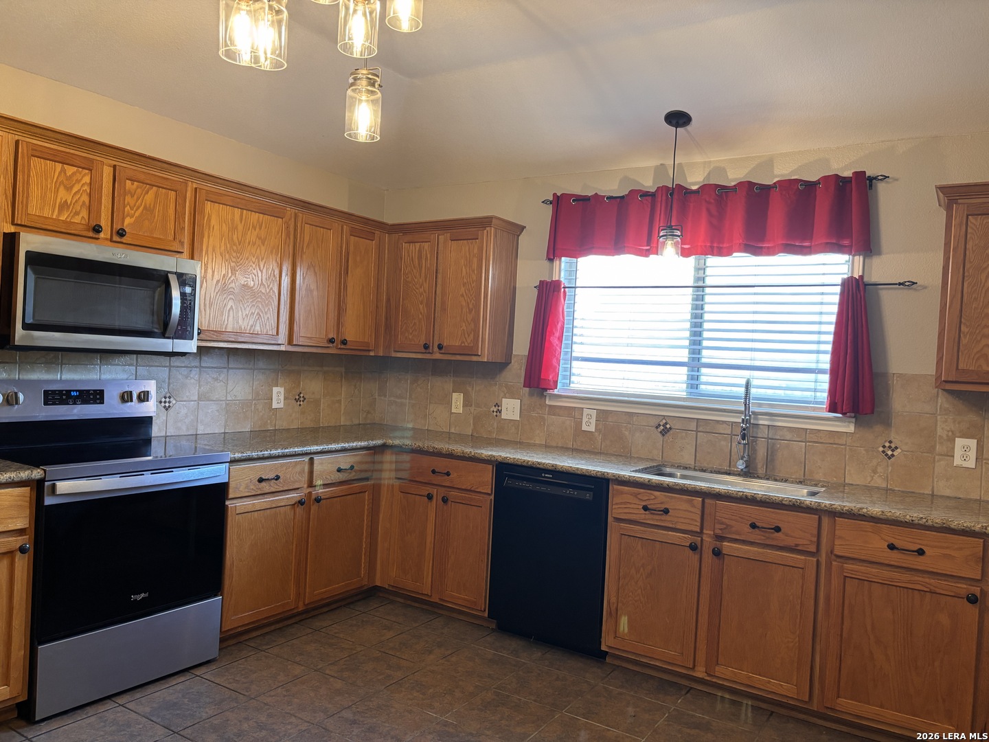 2834 Sierra Salinas, San Antonio, TX 78259