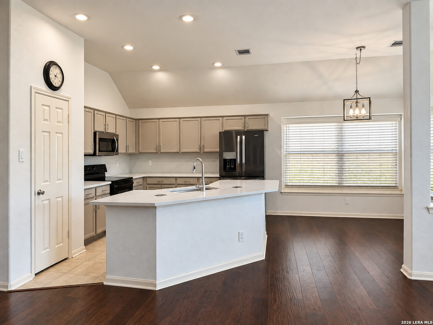 24922 CRESCENT TRCE, San Antonio, TX 78258