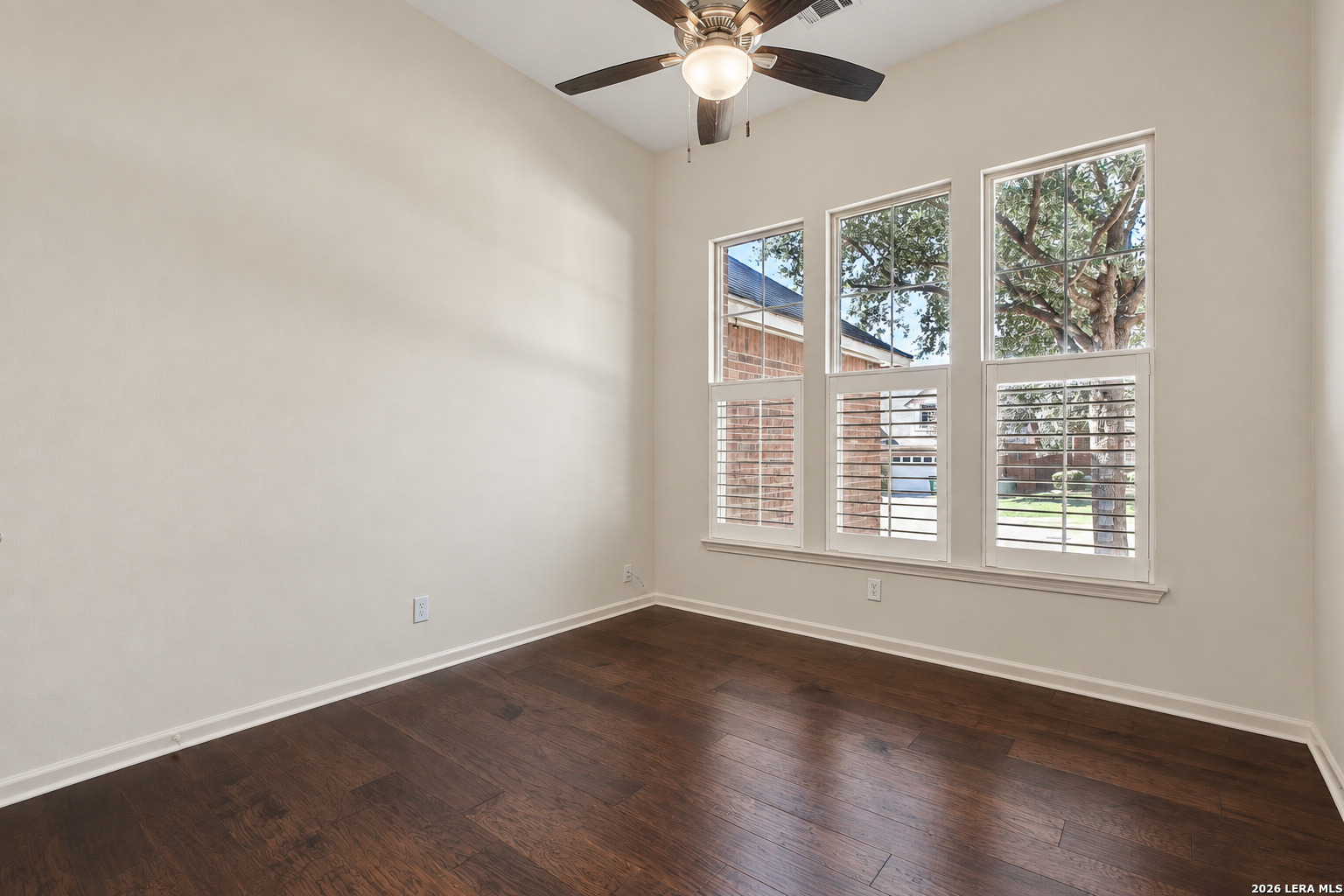 24922 CRESCENT TRCE, San Antonio, TX 78258