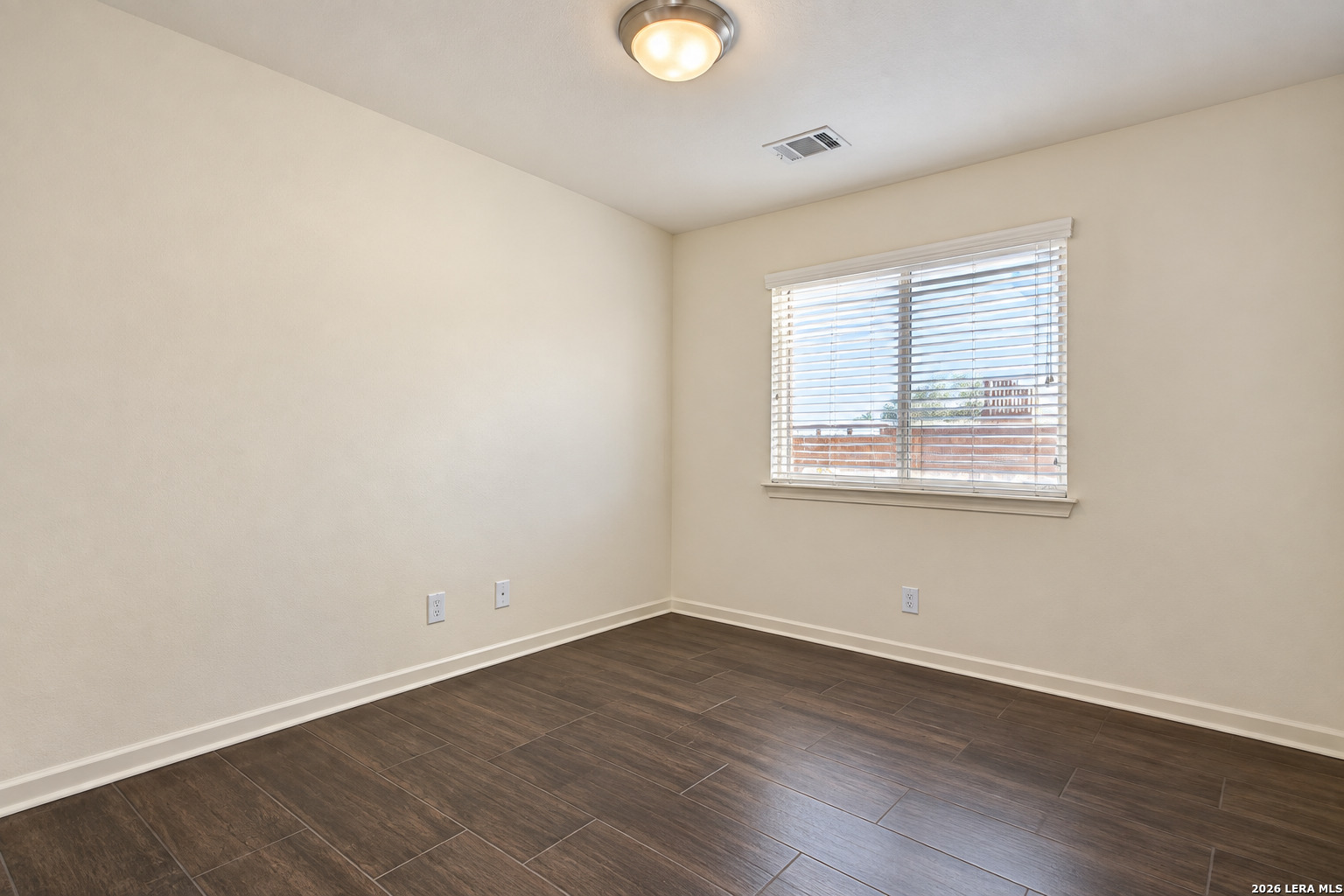 24922 CRESCENT TRCE, San Antonio, TX 78258