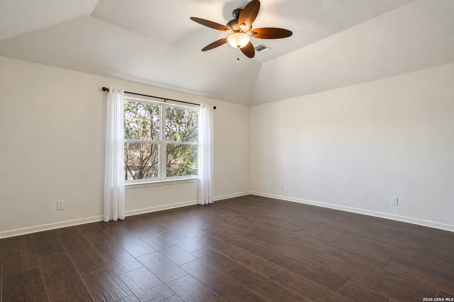 24922 CRESCENT TRCE, San Antonio, TX 78258