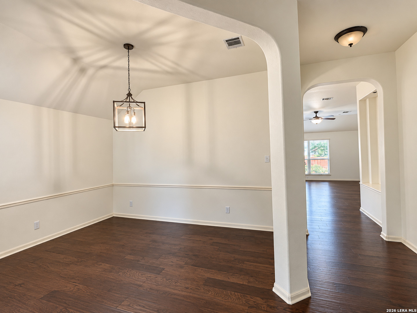 24922 CRESCENT TRCE, San Antonio, TX 78258