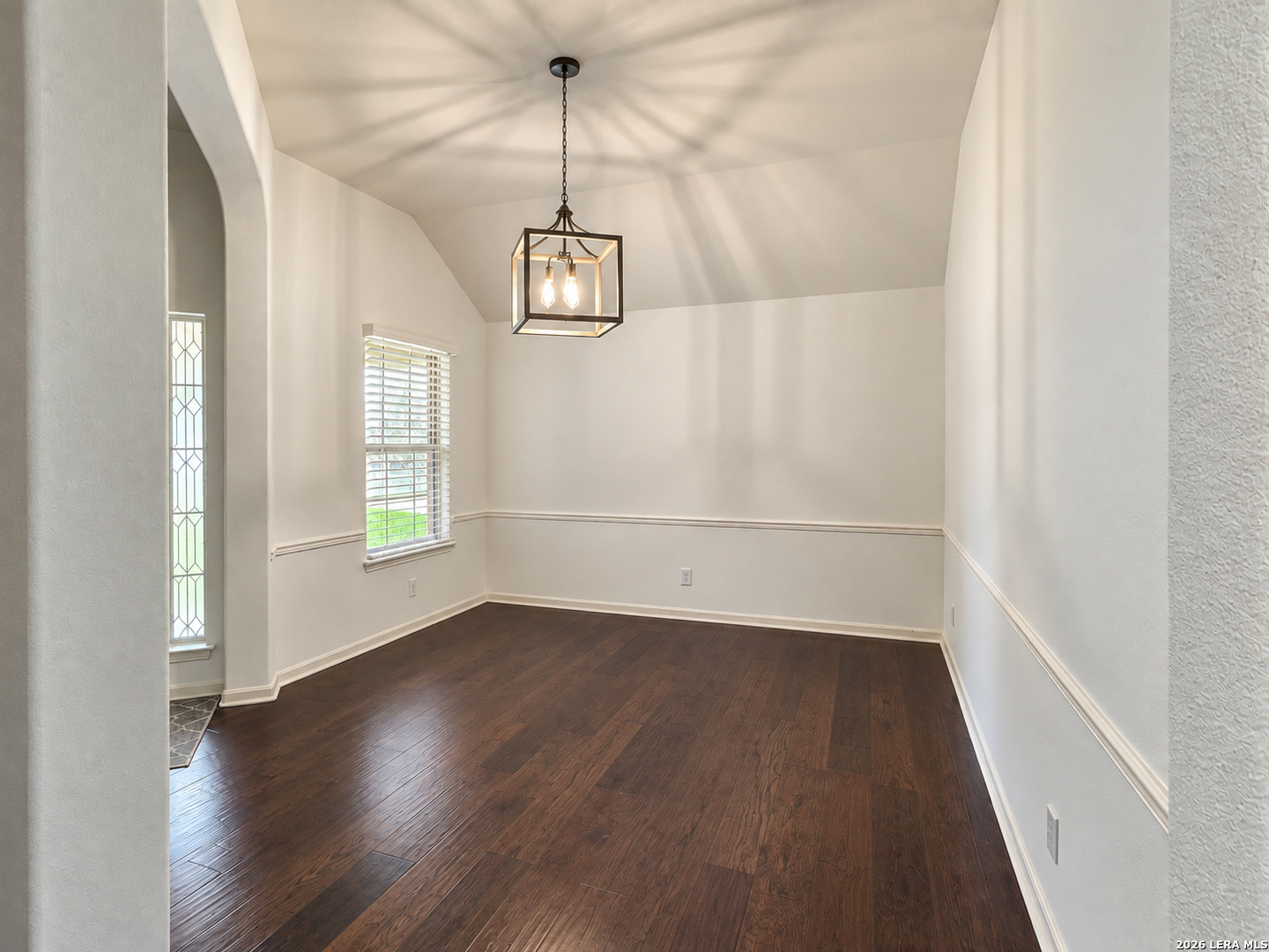 24922 CRESCENT TRCE, San Antonio, TX 78258