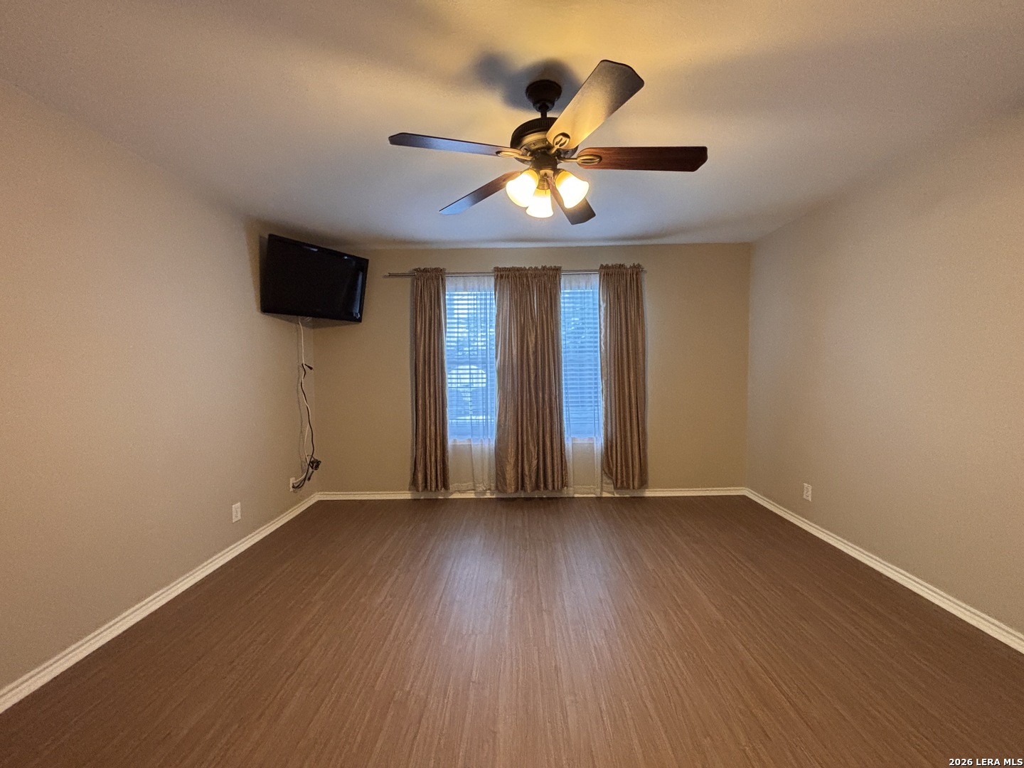 2834 Sierra Salinas, San Antonio, TX 78259