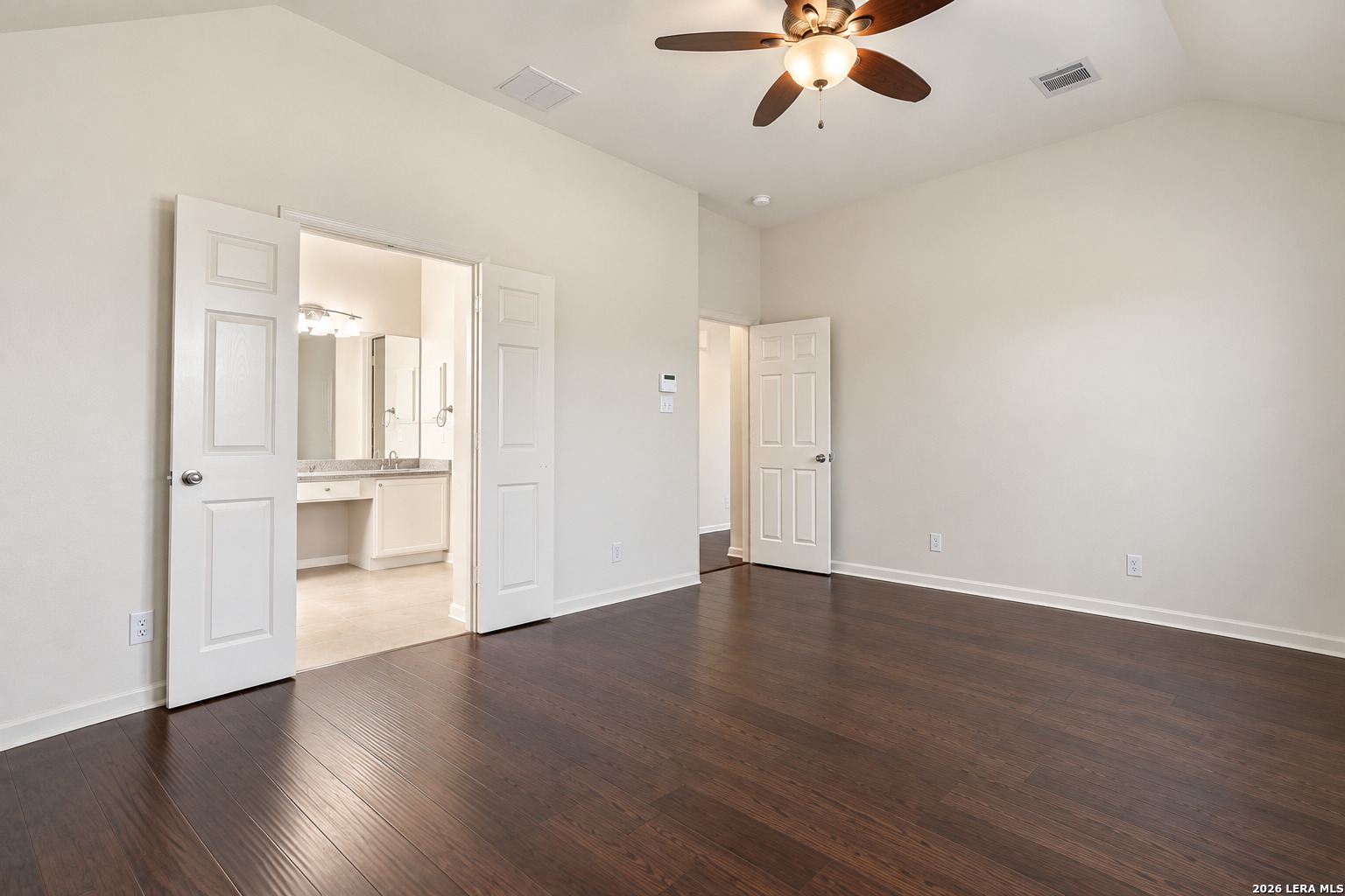 24922 CRESCENT TRCE, San Antonio, TX 78258