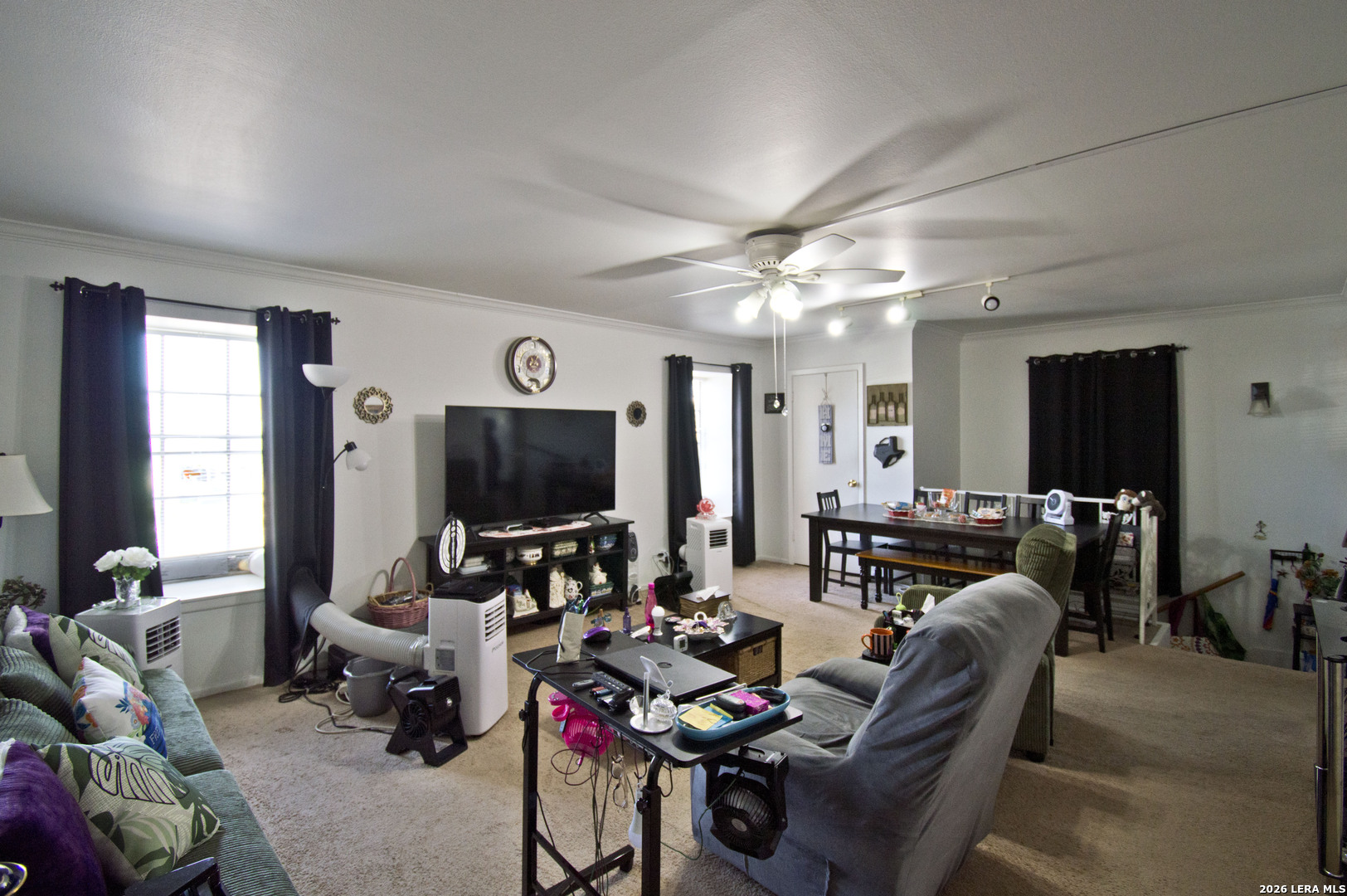 8058 Broadway, #238 N, San Antonio, TX 78209