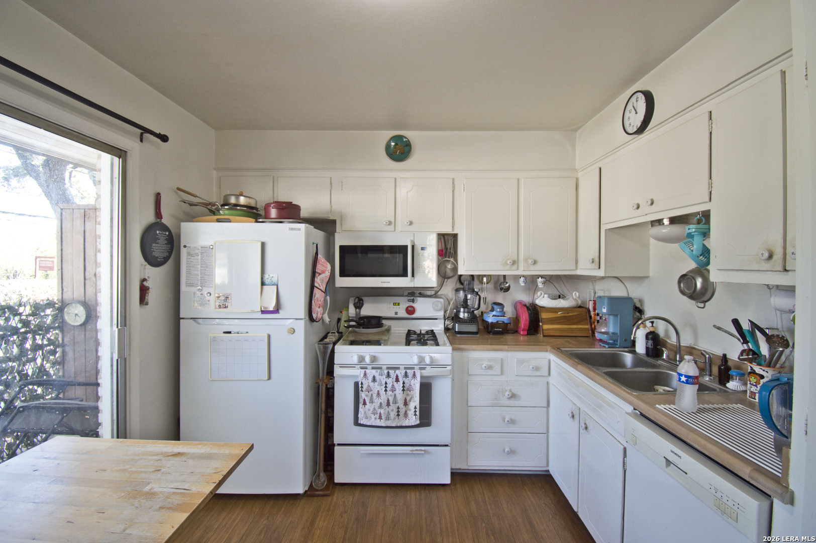 8058 Broadway, #238 N, San Antonio, TX 78209