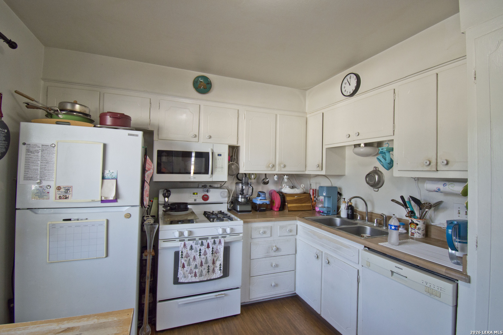 8058 Broadway, #238 N, San Antonio, TX 78209