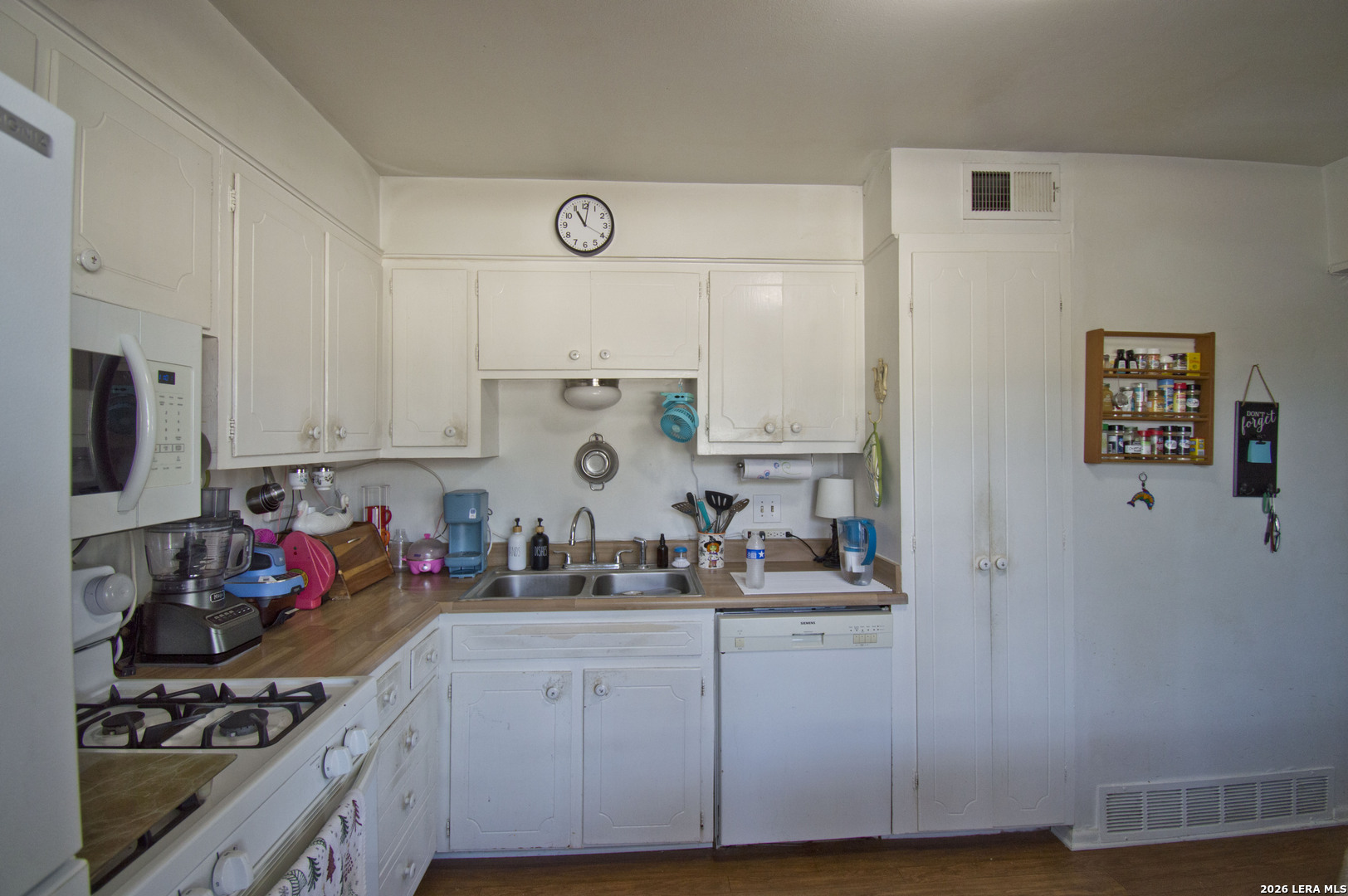8058 Broadway, #238 N, San Antonio, TX 78209
