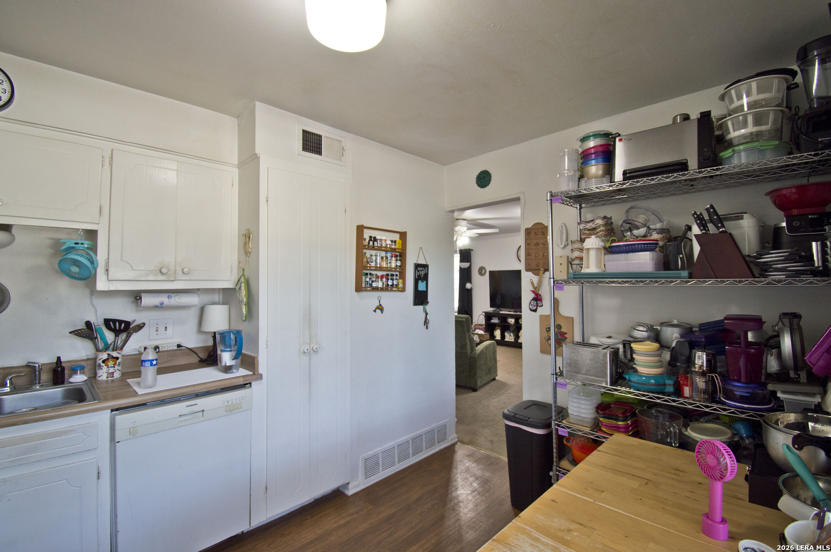 8058 Broadway, #238 N, San Antonio, TX 78209