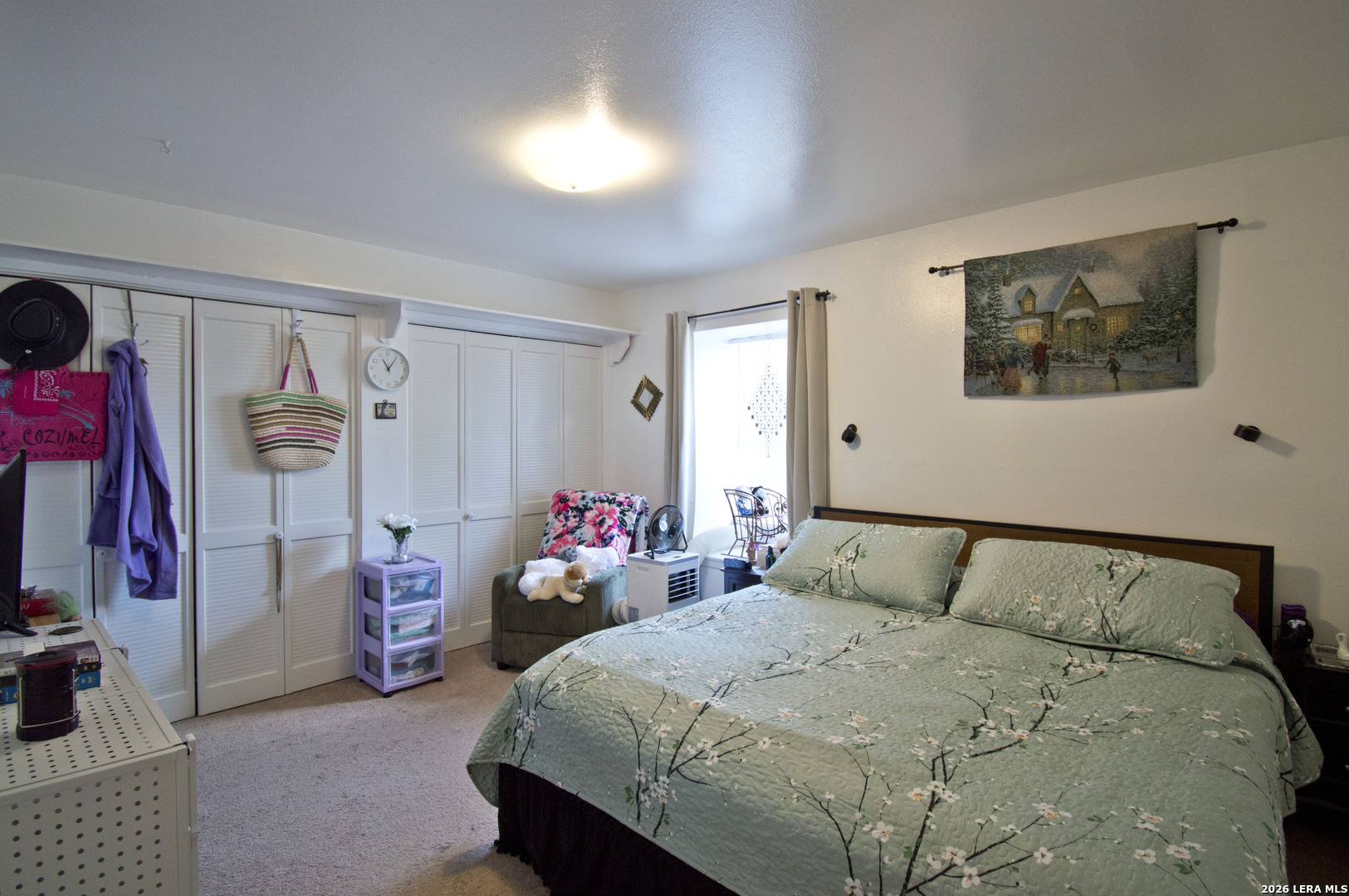 8058 Broadway, #238 N, San Antonio, TX 78209