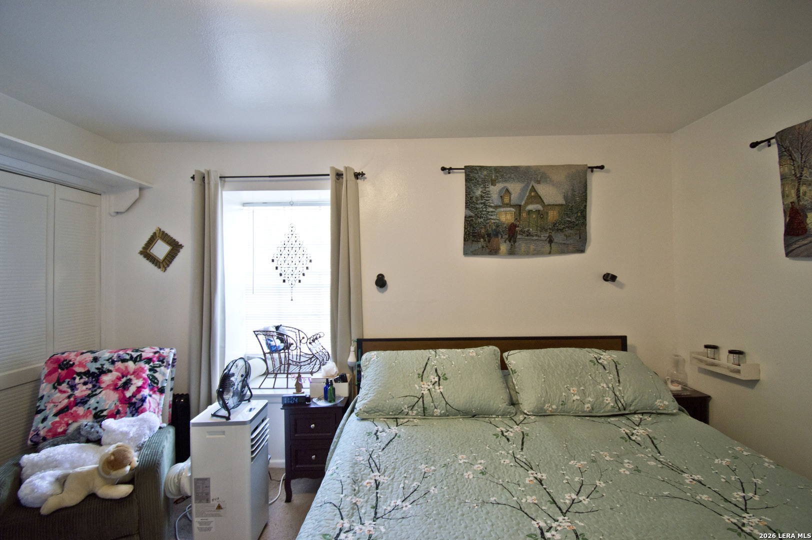 8058 Broadway, #238 N, San Antonio, TX 78209