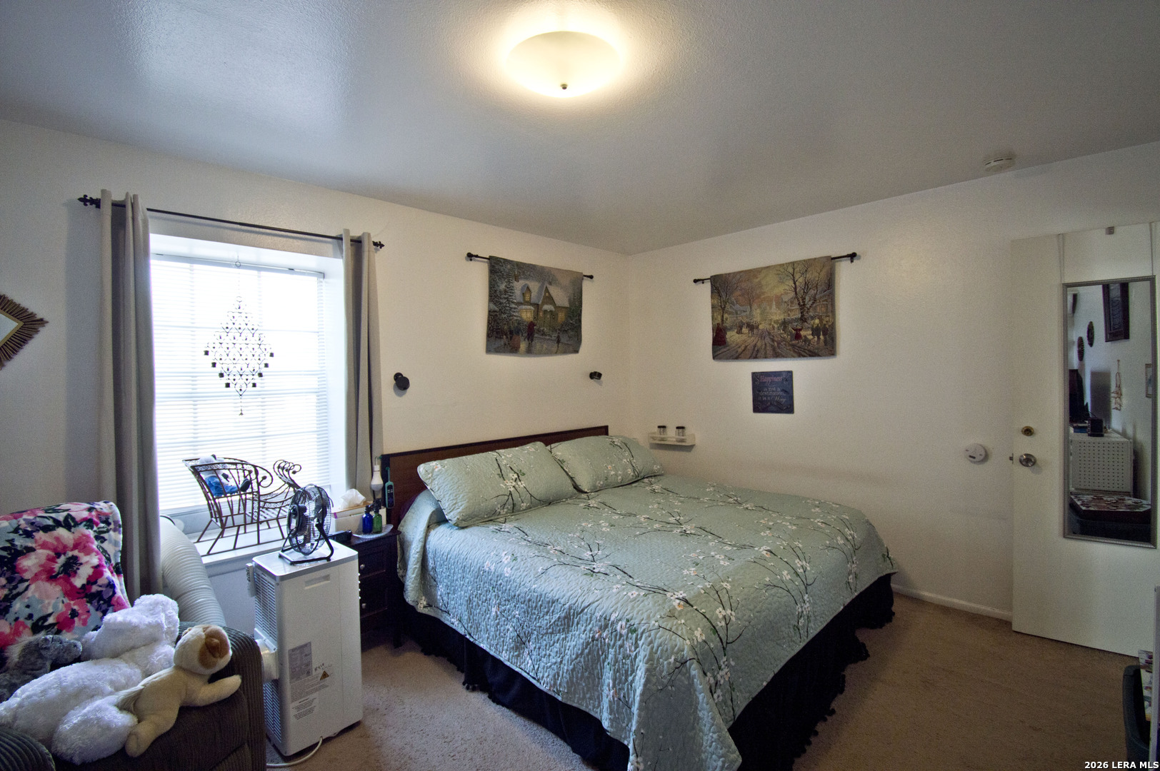 8058 Broadway, #238 N, San Antonio, TX 78209