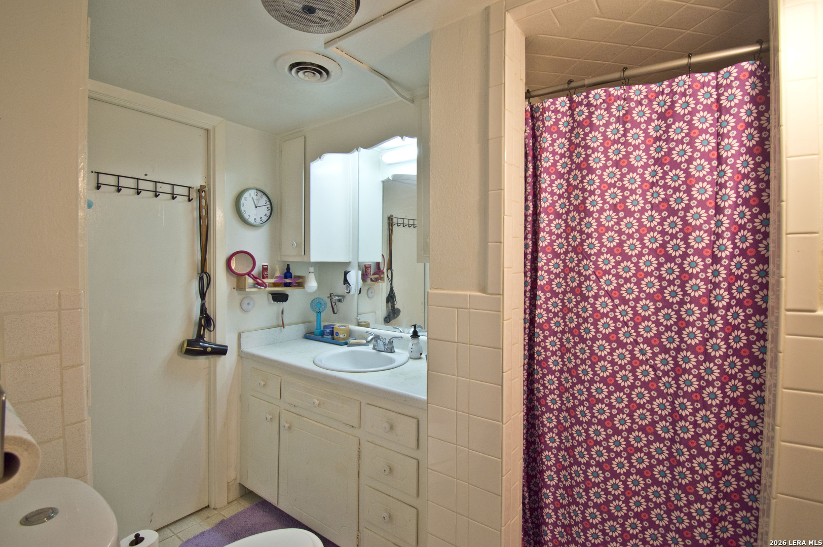 8058 Broadway, #238 N, San Antonio, TX 78209