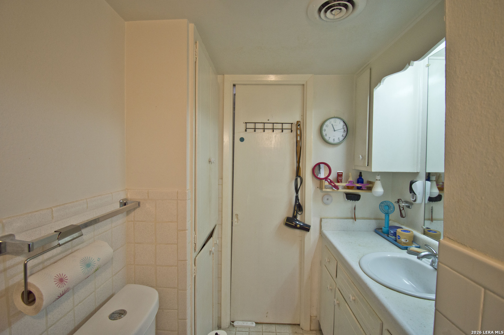 8058 Broadway, #238 N, San Antonio, TX 78209