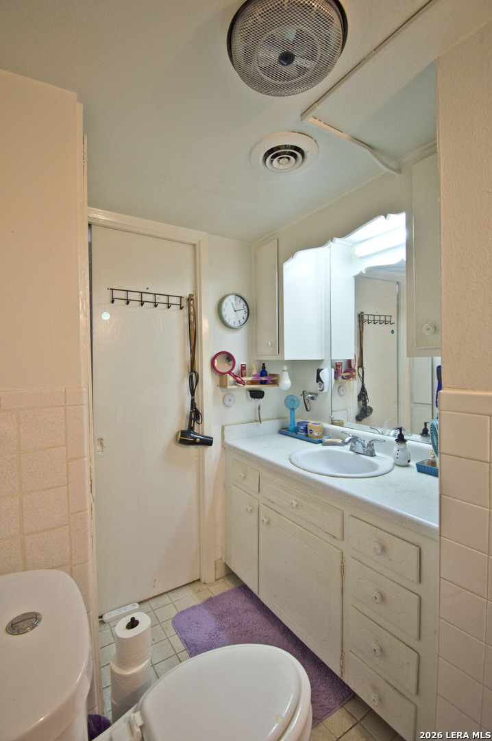 8058 Broadway, #238 N, San Antonio, TX 78209