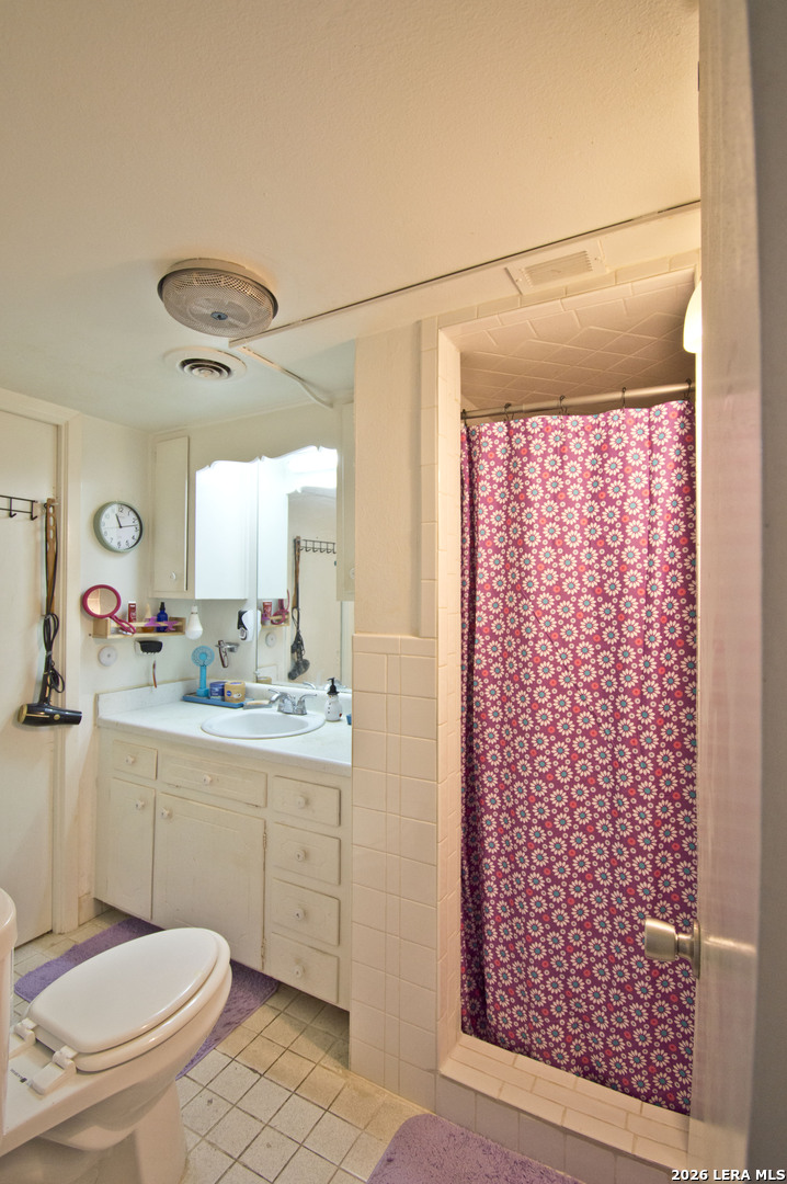8058 Broadway, #238 N, San Antonio, TX 78209