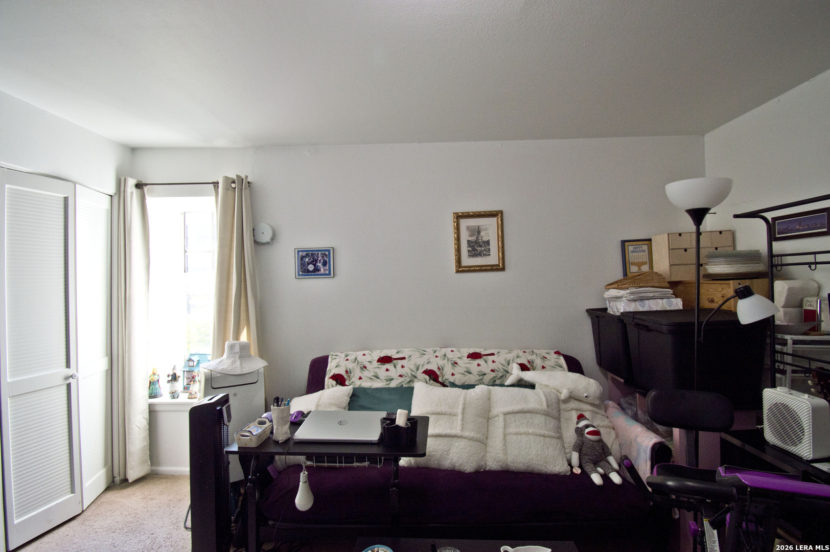 8058 Broadway, #238 N, San Antonio, TX 78209