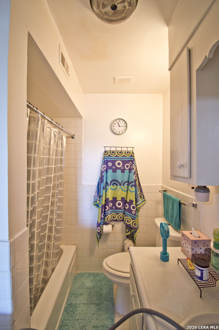 8058 Broadway, #238 N, San Antonio, TX 78209