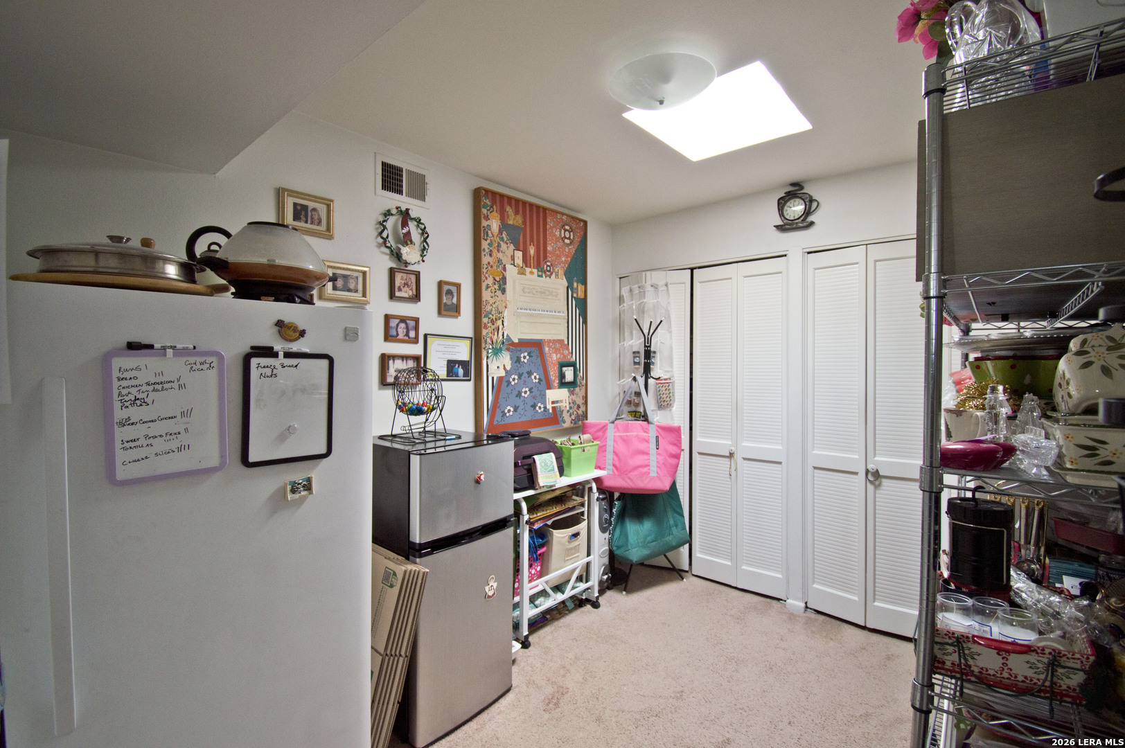 8058 Broadway, #238 N, San Antonio, TX 78209