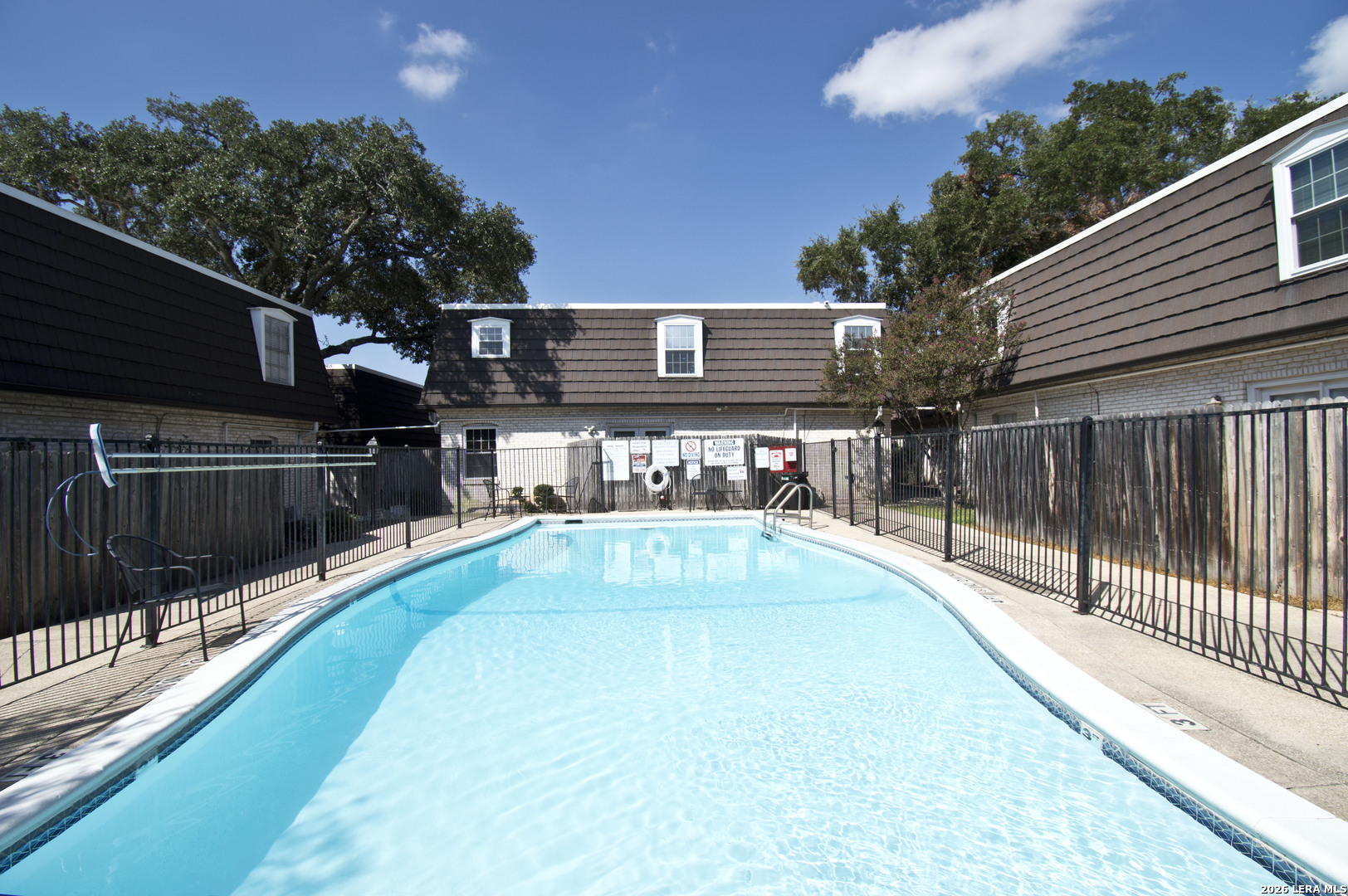 8058 Broadway, #238 N, San Antonio, TX 78209