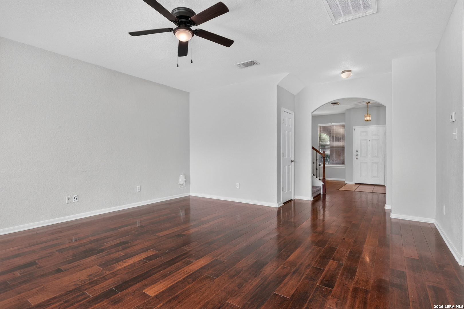 14022 Bella Donna, San Antonio, TX 78253