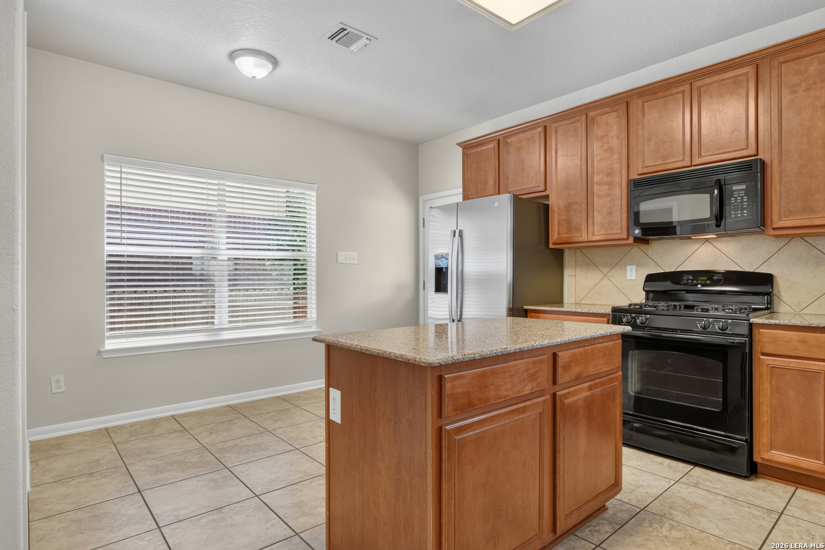 14022 Bella Donna, San Antonio, TX 78253