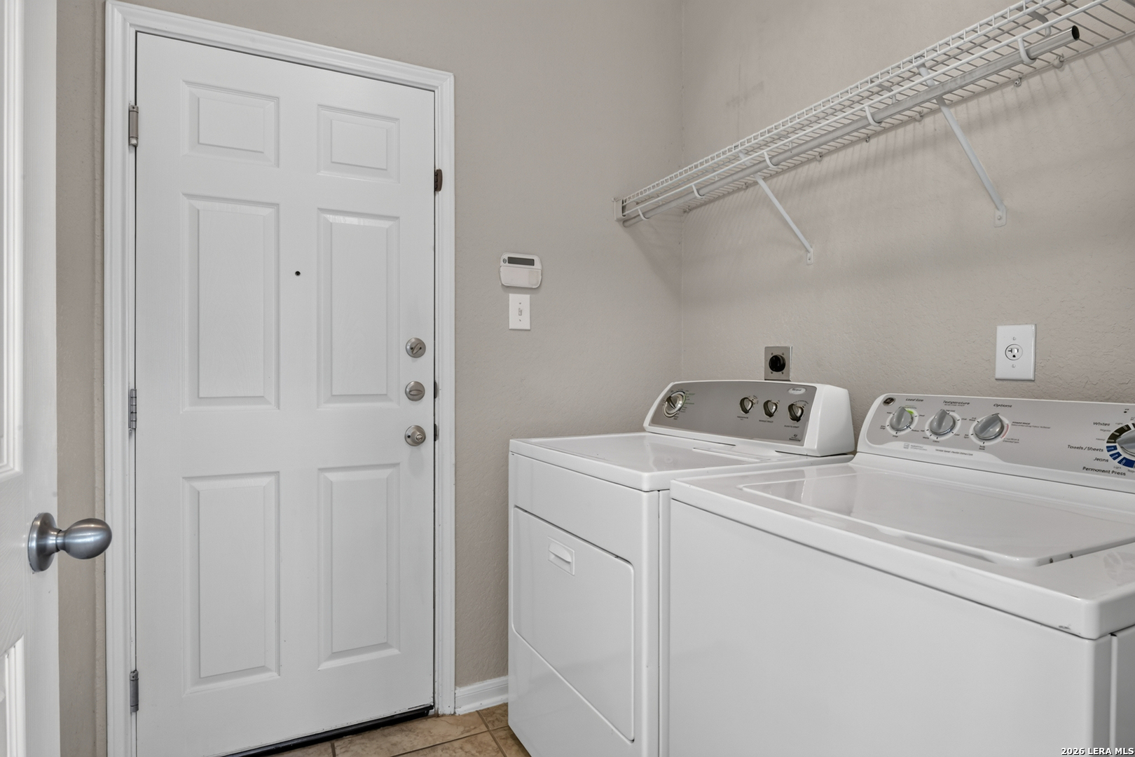 14022 Bella Donna, San Antonio, TX 78253