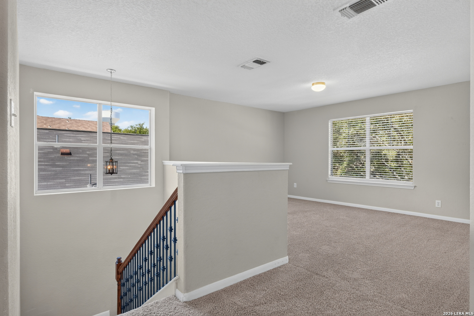 14022 Bella Donna, San Antonio, TX 78253