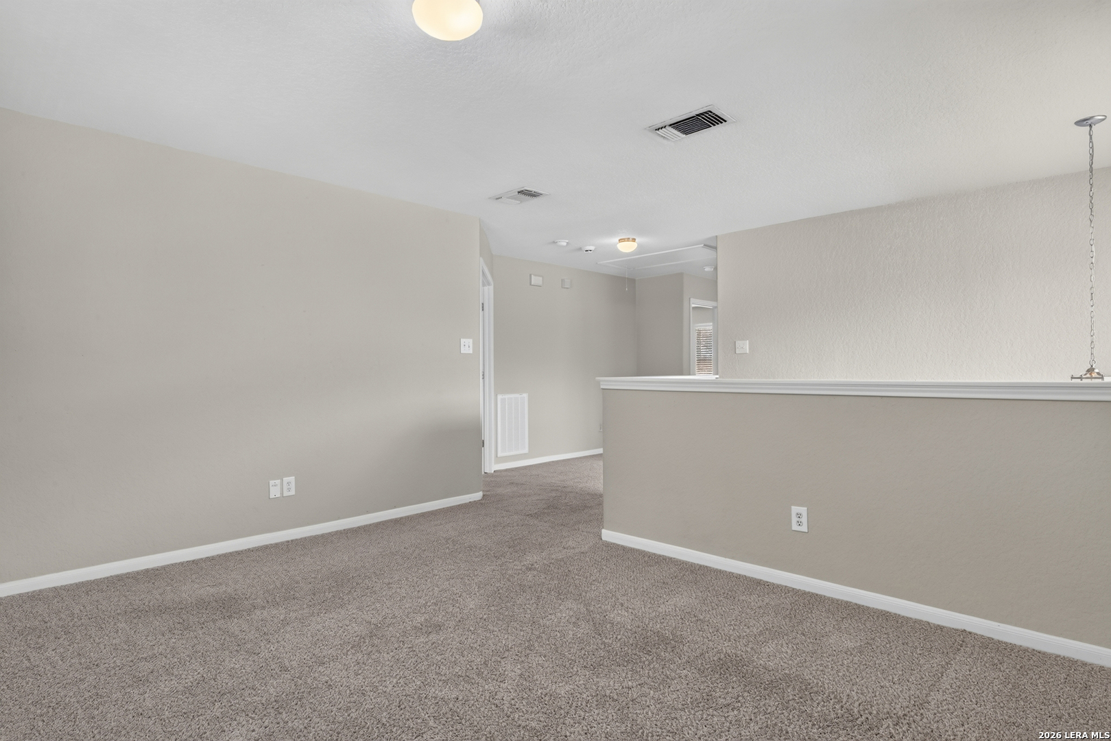 14022 Bella Donna, San Antonio, TX 78253