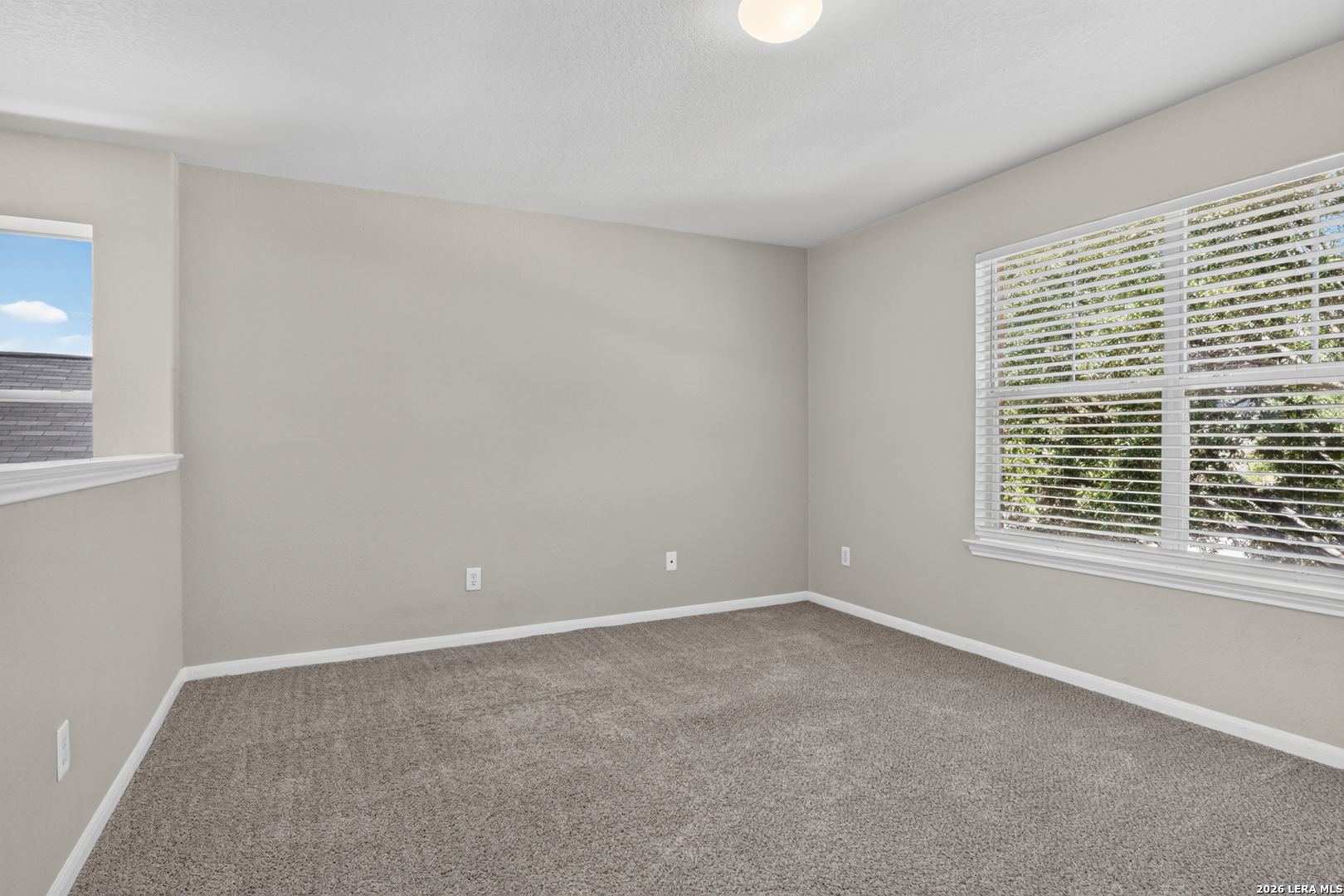 14022 Bella Donna, San Antonio, TX 78253