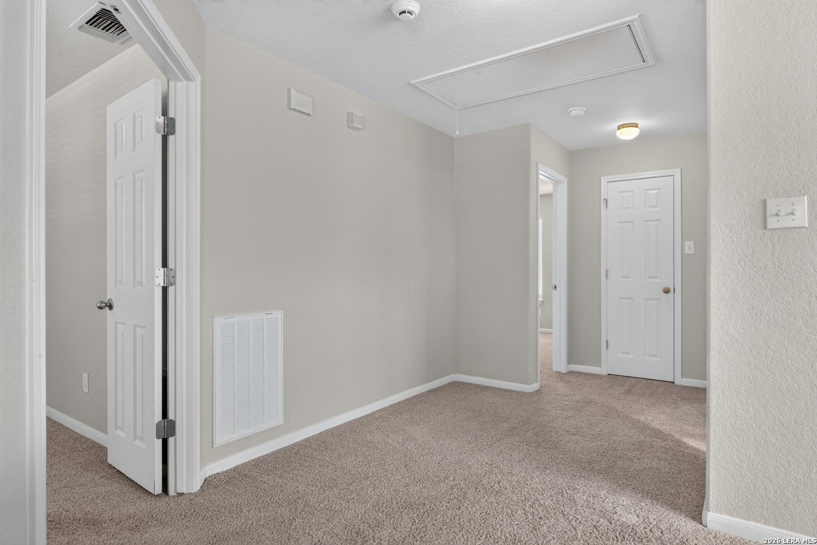 14022 Bella Donna, San Antonio, TX 78253