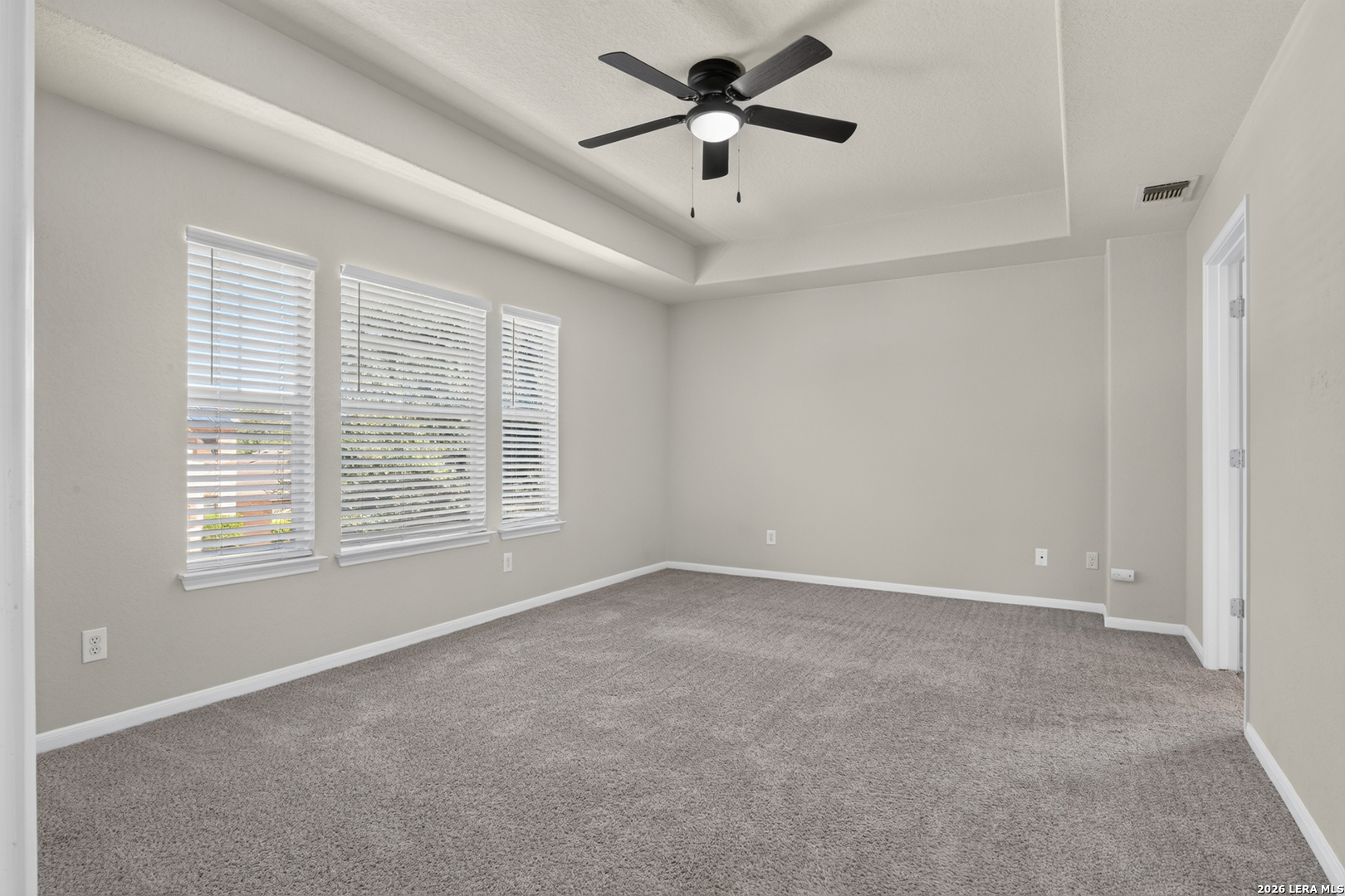 14022 Bella Donna, San Antonio, TX 78253