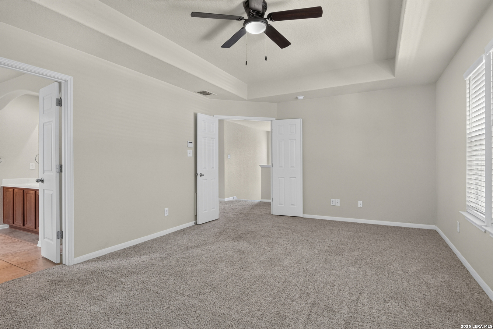 14022 Bella Donna, San Antonio, TX 78253