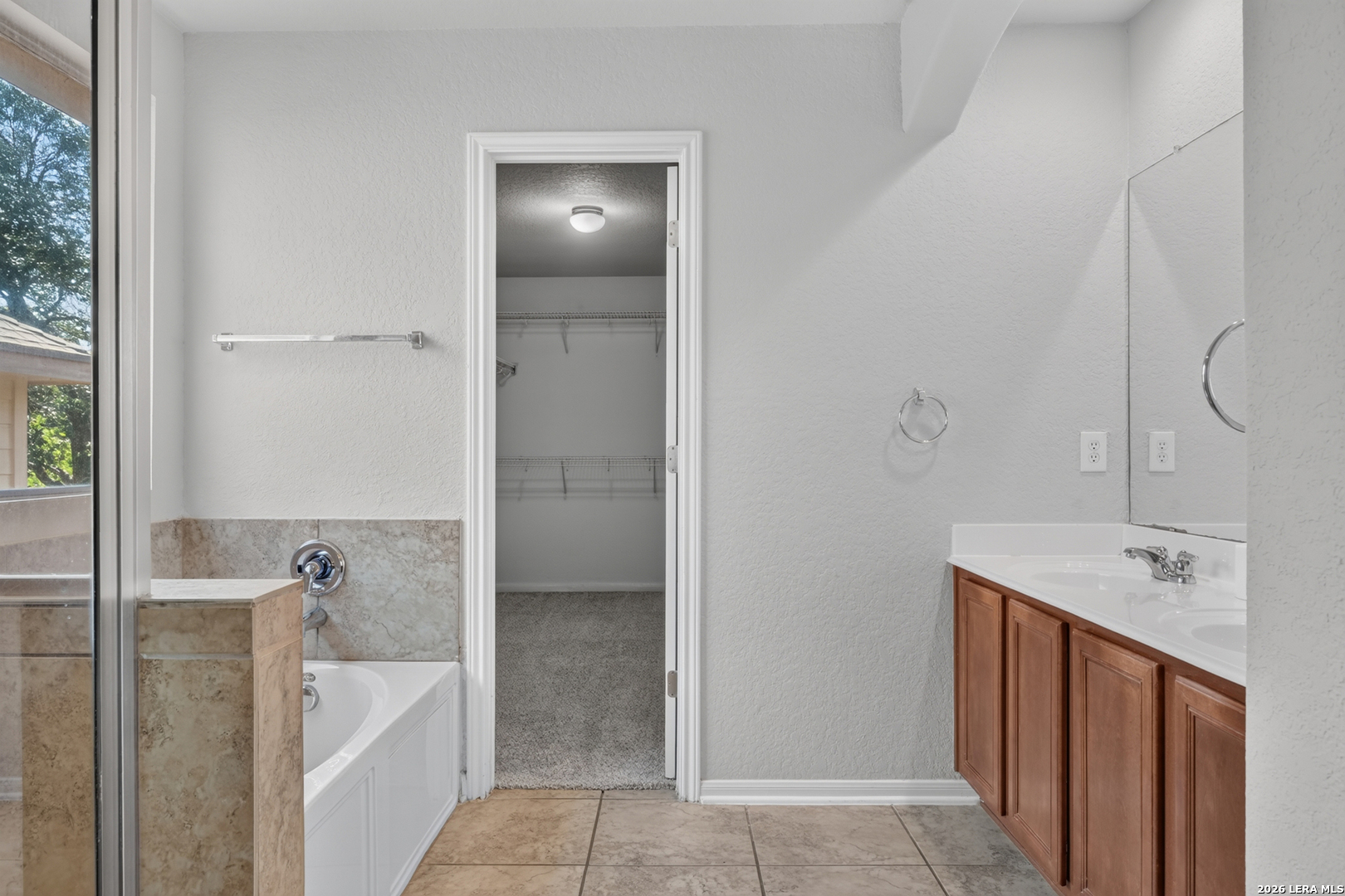 14022 Bella Donna, San Antonio, TX 78253