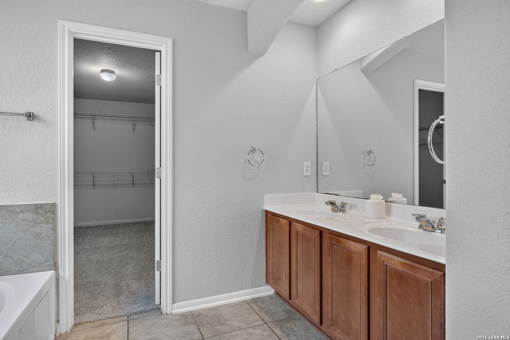 14022 Bella Donna, San Antonio, TX 78253