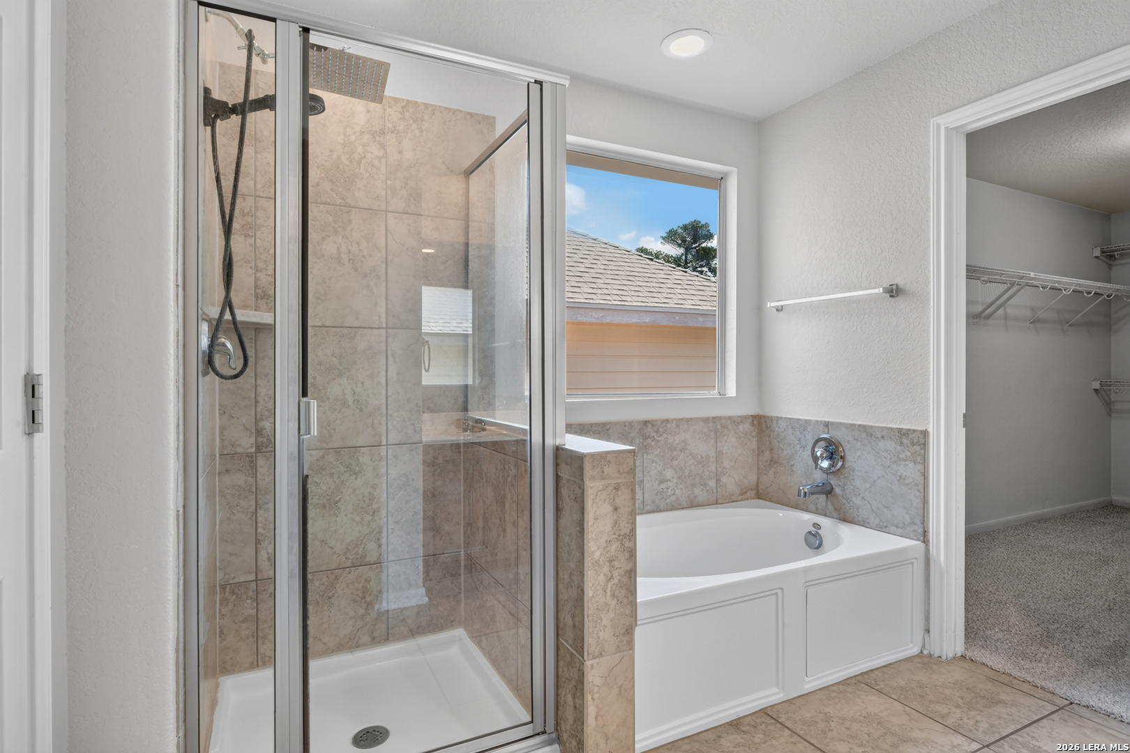 14022 Bella Donna, San Antonio, TX 78253