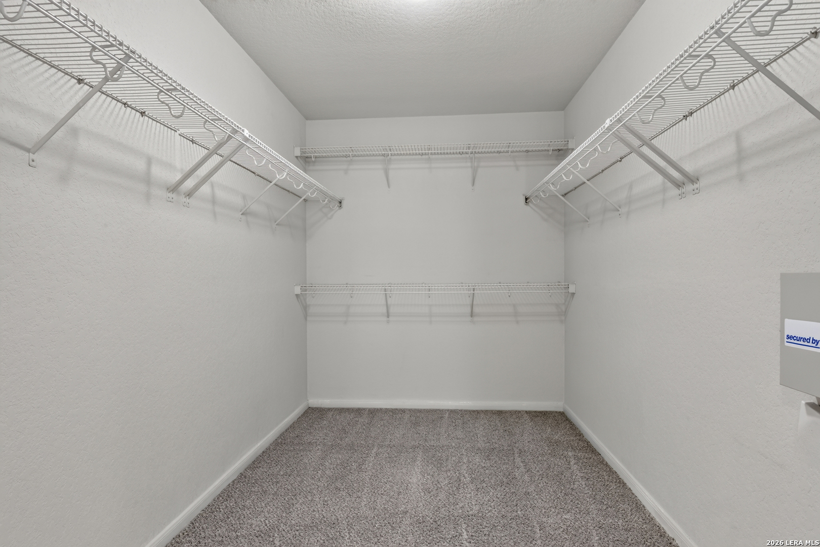 14022 Bella Donna, San Antonio, TX 78253